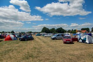 Opelfest_Frotheim_2010-001