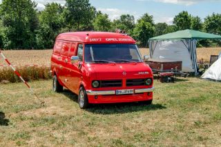 Opelfest_Frotheim_2010-002