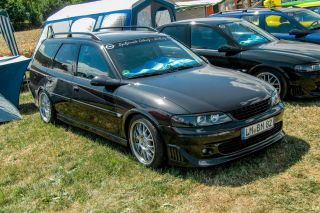 Opelfest_Frotheim_2010-003