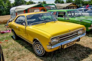 Opelfest_Frotheim_2010-004