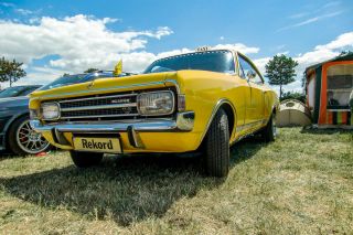Opelfest_Frotheim_2010-005