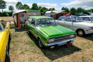 Opelfest_Frotheim_2010-006
