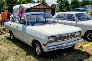 Opelfest_Frotheim_2010-007