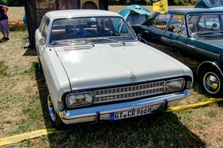 Opelfest_Frotheim_2010-008