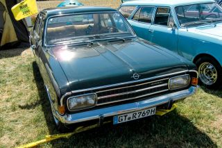 Opelfest_Frotheim_2010-009