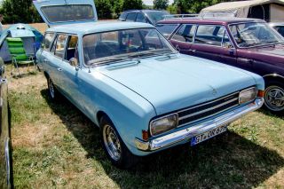 Opelfest_Frotheim_2010-010