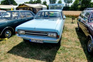 Opelfest_Frotheim_2010-011
