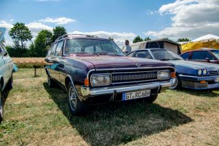 Opelfest_Frotheim_2010-012