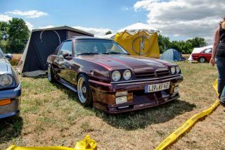 Opelfest_Frotheim_2010-013