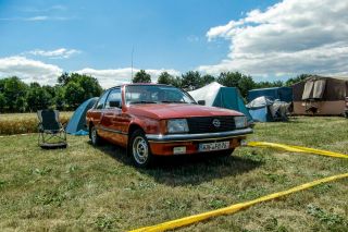 Opelfest_Frotheim_2010-014