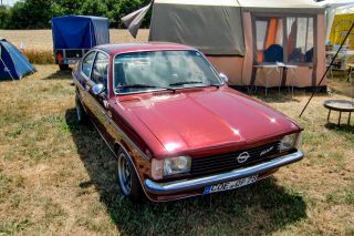 Opelfest_Frotheim_2010-015