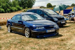 Opelfest_Frotheim_2010-016