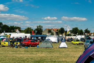 Opelfest_Frotheim_2010-017