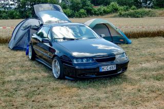 Opelfest_Frotheim_2010-018
