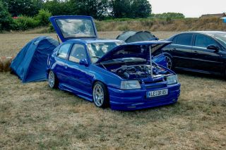 Opelfest_Frotheim_2010-019