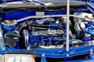 Opelfest_Frotheim_2010-020