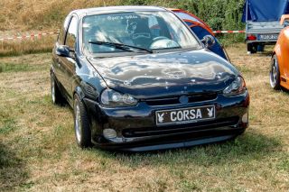 Opelfest_Frotheim_2010-021