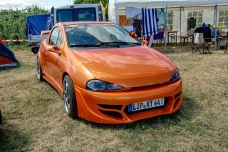 Opelfest_Frotheim_2010-022