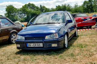 Opelfest_Frotheim_2010-023