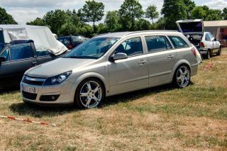Opelfest_Frotheim_2010-024