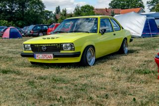 Opelfest_Frotheim_2010-025