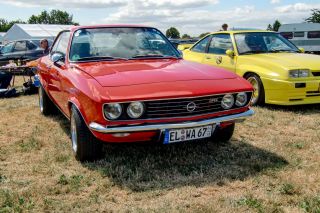 Opelfest_Frotheim_2010-026