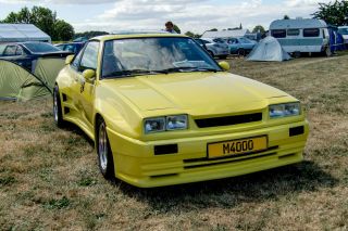 Opelfest_Frotheim_2010-027