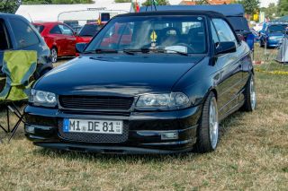 Opelfest_Frotheim_2010-028