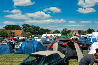 Opelfest_Frotheim_2010-029