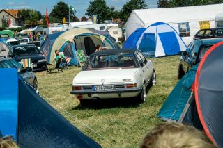 Opelfest_Frotheim_2010-030