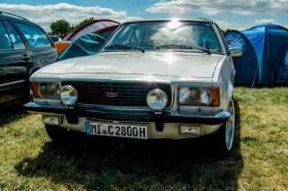 Opelfest_Frotheim_2010-031