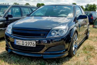 Opelfest_Frotheim_2010-032