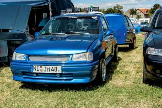 Opelfest_Frotheim_2010-033