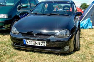 Opelfest_Frotheim_2010-034