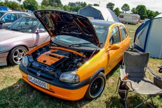 Opelfest_Frotheim_2010-035