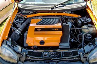 Opelfest_Frotheim_2010-036