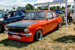 Opelfest_Frotheim_2010-037