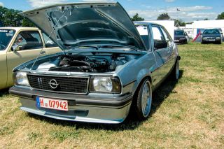 Opelfest_Frotheim_2010-038