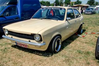 Opelfest_Frotheim_2010-039