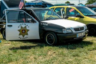 Opelfest_Frotheim_2010-040