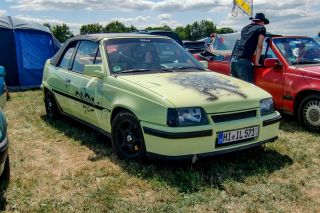 Opelfest_Frotheim_2010-041