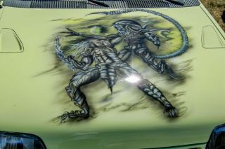 Opelfest_Frotheim_2010-042