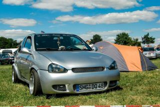 Opelfest_Frotheim_2010-044