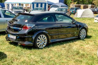Opelfest_Frotheim_2010-045