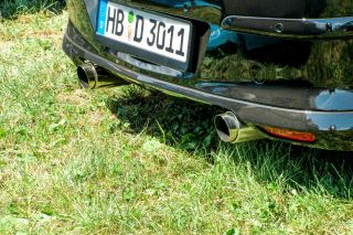 Opelfest_Frotheim_2010-046