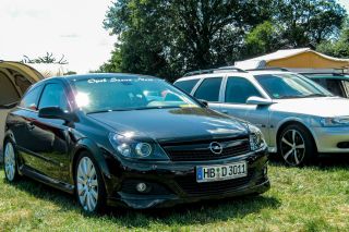 Opelfest_Frotheim_2010-047