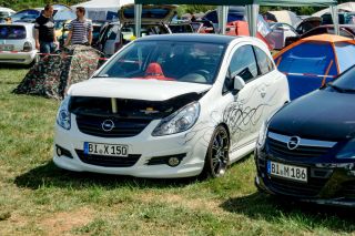 Opelfest_Frotheim_2010-049