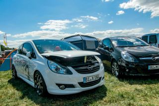 Opelfest_Frotheim_2010-050