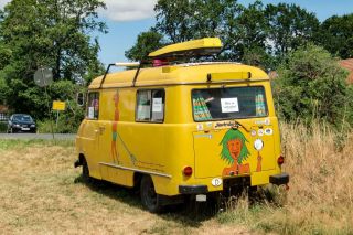 Opelfest_Frotheim_2010-051