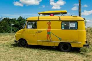 Opelfest_Frotheim_2010-052